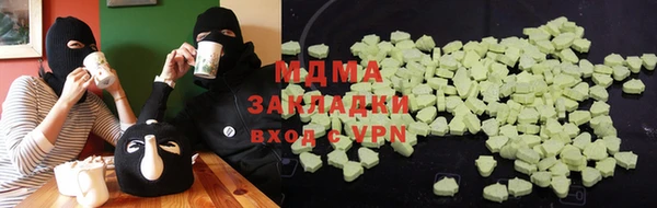 прущие грибы Алзамай