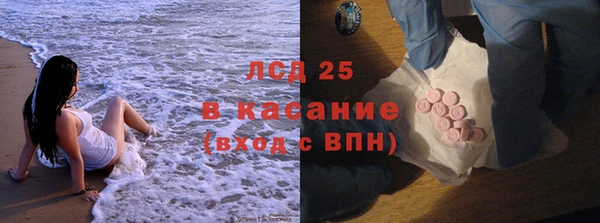 спайс Аркадак
